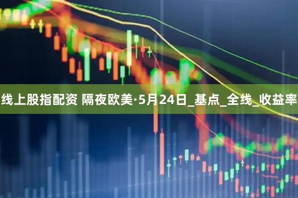 线上股指配资 隔夜欧美·5月24日_基点_全线_收益率